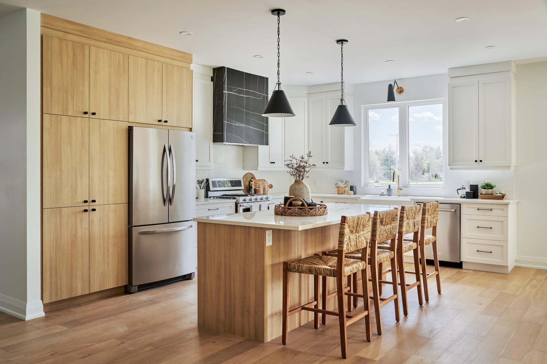 Taska Construction Ltd. photo 2