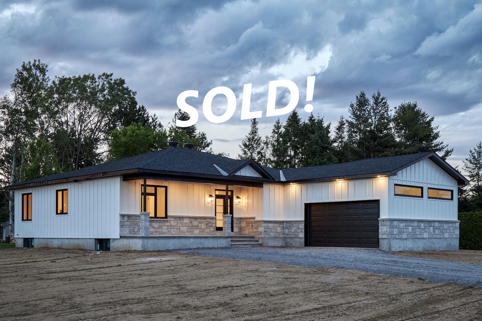 Taska Construction Ltd.